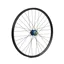 Hope Fortus 26W Pro 4 27.5 Front Wheel in Blue