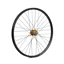 Hope Fortus 26W Pro 4 27.5 Front Wheel in Orange