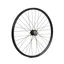 Hope Fortus 26W Pro 4 27.5 Front Wheel in Black