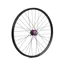 Hope Fortus 26W Pro 4 27.5 Front Wheel in Purple
