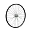 Hope Fortus 26W Pro 4 27.5 Front Wheel in Silver