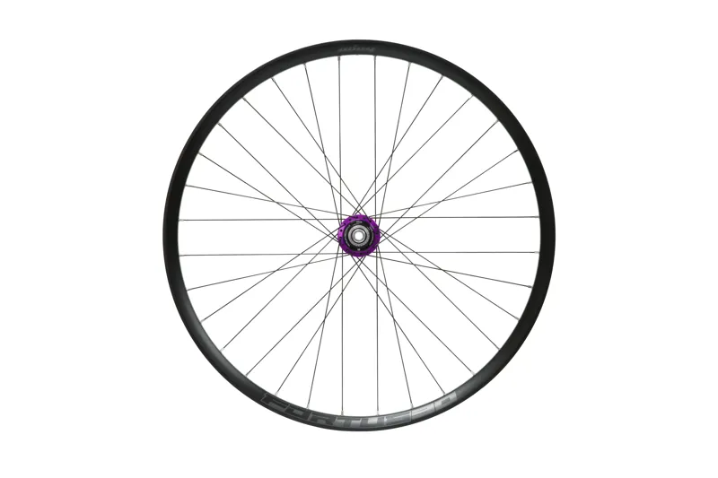  Front 27.5 Fortus 30W - Pro 5 - Purple-3