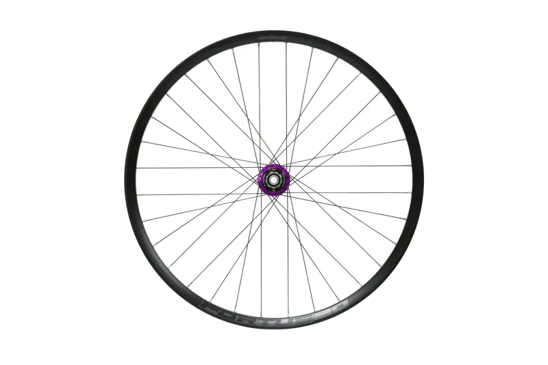  Front 27.5 Fortus 30W - Pro 5 - Purple-1