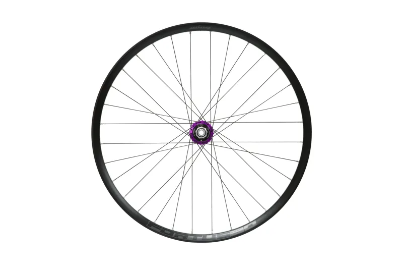  Front 27.5 Fortus 30W - Pro 5 - Purple-2