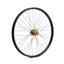 Hope Pro 4 27.5 Fortus 35 150mm Rear Wheel in Orange