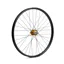 Hope Fortus 35W Pro 4 27.5 Front Wheel in Orange