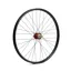 Hope Fortus 35W Pro 4 27.5 Front Wheel in Red