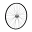 Hope Fortus Pro 4 29ER 23W 148mm Rear Wheel in Silver