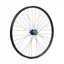 Hope Pro 4 29ER Fortus 26W 150mm Rear Wheel in Blue