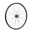 Hope Fortus Pro 4 26W 29er Front Wheel in Blue