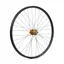 Hope Pro 4 29ER Fortus 26W 150mm Rear Wheel in Orange