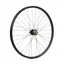 Hope Pro 4 29ER Fortus 26W 150mm Rear Wheel in Black