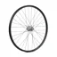 Hope Pro 4 29ER Fortus 26W 150mm Rear Wheel in Silver