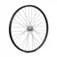 Hope Fortus Pro 4 26W 29er Front Wheel in Silver