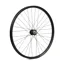 Hope Fortus Pro 4 30W 29er Front Wheel in Black