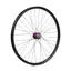 Hope Fortus Pro 4 30W 29er Front Wheel in Purple