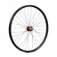 Hope Fortus Pro 4 30W 29er Front Wheel in Red