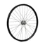 Hope 29ER Fortus Pro 4 30W 150mm Rear Wheel in Silver