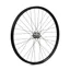 Hope Fortus Pro 4 30W 29er Front Wheel in Silver