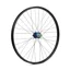 Hope 29er Fortus Pro 4 30W Single Speed Rear Wheel in Blue