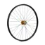 Hope 29er Fortus Pro 4 30W Single Speed Rear Wheel in Orange