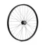 Hope 29er Fortus Pro 4 30W Single Speed Rear Wheel in Black