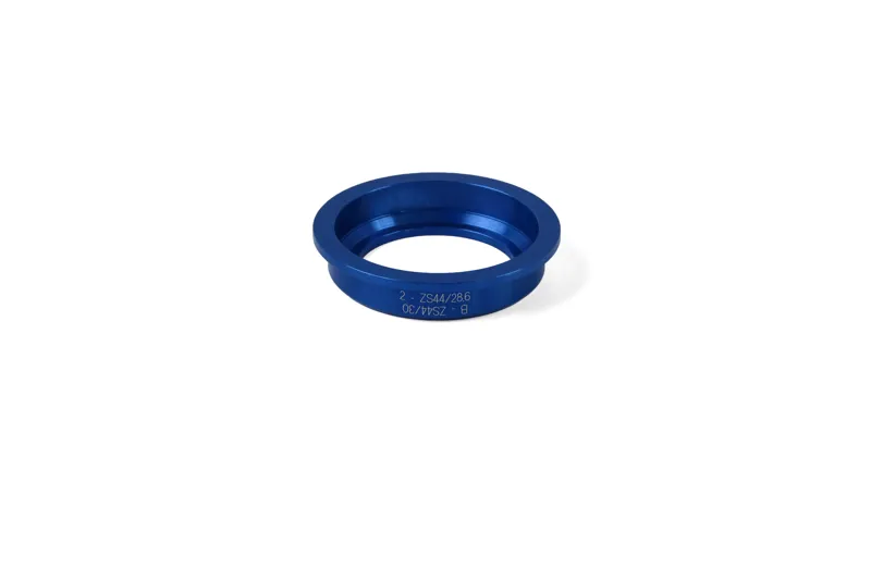 Hope Integral 44.1mm 2/B Cup in Blue