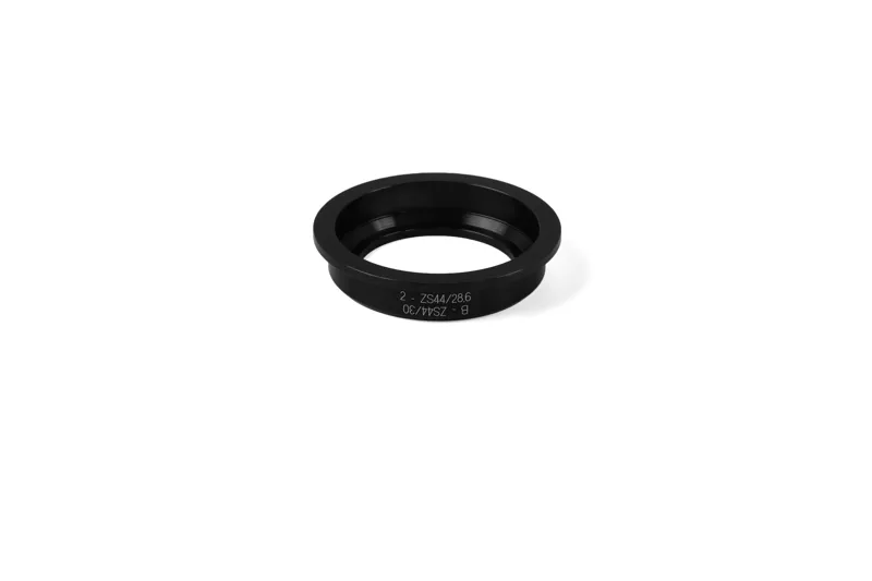 Hope Integral 44.1mm 2/B Cup in Black