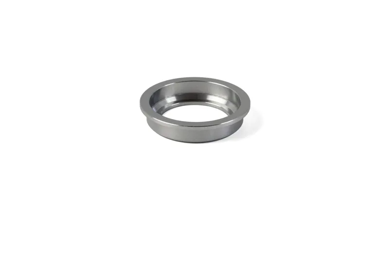 Hope Integral 44.1mm 2/B Cup in Silver