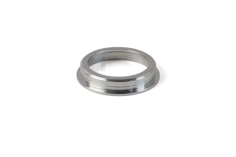 Hope 1.5 Integral 56mm Cup in Silver