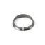Hope 1.5-inch Upper Taper Ring