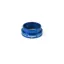 Hope 1.5 Conventional Bottom Cup in Blue