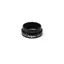 Hope 1.5 Conventional Bottom Cup in Black