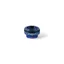 Hope 1-Top Traditional EC34/28.6 Headset in Blue