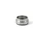 Hope F-Bottom 1.5 Traditional EC49/40 Headset in Silver