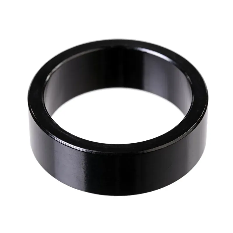 Dia-Compe 10mm Headset Spacers in Black
