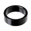 Dia-Compe 10mm Headset Spacers in Black