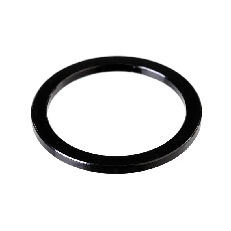 Dia-Compe 2mm Headset Spacers in Black