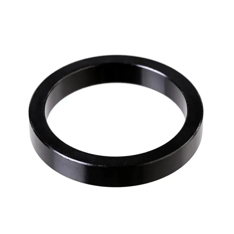 Dia-Compe 5mm Headset Spacers in Black