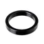Dia-Compe 5mm Headset Spacers in Black