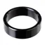 Dia-Compe 10mm Headset Spacers in Black