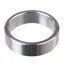 Dia-Compe 10mm Headset Spacers in Silver