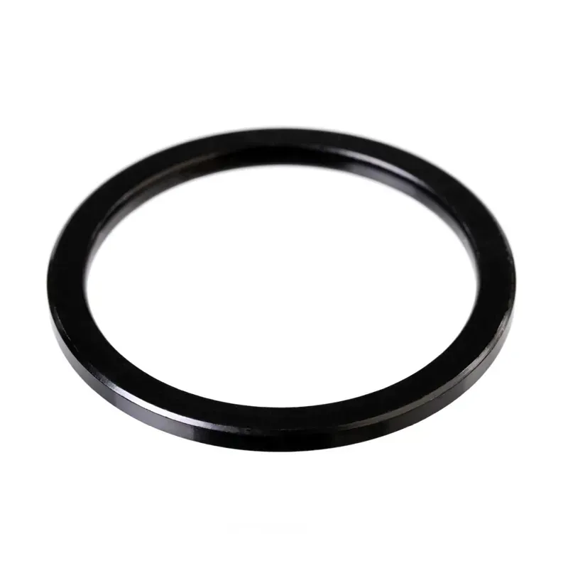 Dia-Compe 2mm Headset Spacers in Black