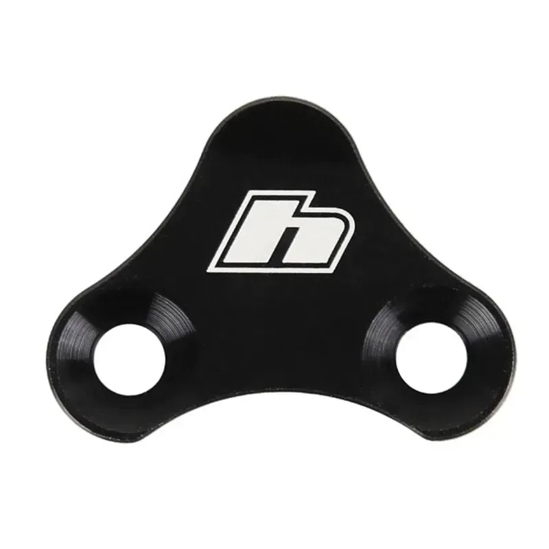 Hope E-Bike Rotor Speed Sensor 6-Bolt R32 in Black