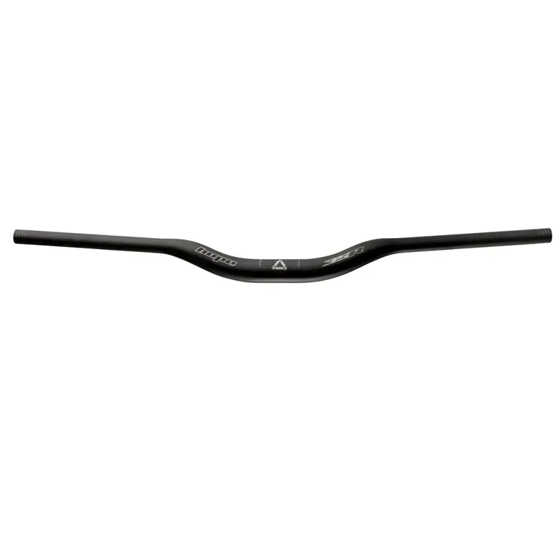 Carbon Handlebar