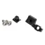 Hope Tech 4 Shim I-Spec EV Right Side Shifter Mount in Black