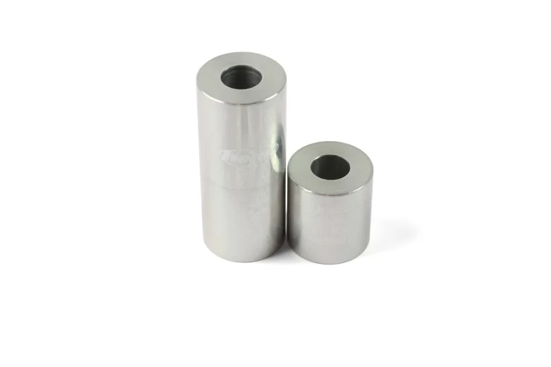 Hope Bearing Support Bush Pair - 6001