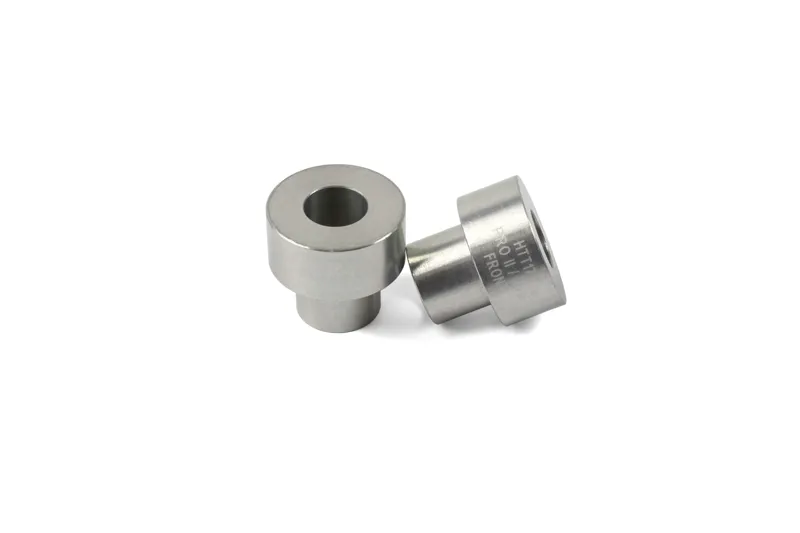 Hope Bearing Support Bush Pair - 61804