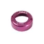 Halo Fix-T Cover in Purple