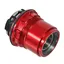 Halo MT Supadrive Cassette SRAM XD Freehub Body in Red